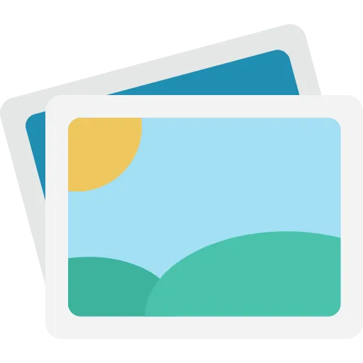 Bruno Fernandes Reveals Intense Training Clashes with Ex-Assistant Mitchell van der Gaag