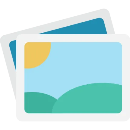 Alessia Russo Claims Women's Super League Player of the Month for March