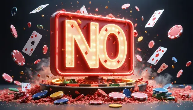 We’ve shortlisted the best IPL betting sites in India to help you compare them quickly.