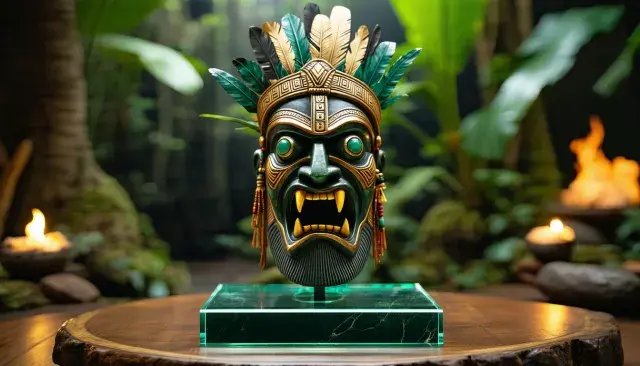 Ancient Island Megaways by Pragmatic Play: How the Megaways Mechanic Shapes Every Spin