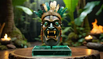 Ancient Island Megaways by Pragmatic Play: How the Megaways Mechanic Shapes Every Spin